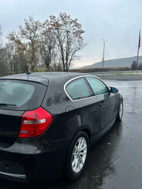 BMW 118 | Mobile.bg    4