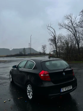 BMW 118 | Mobile.bg    3