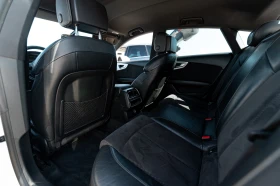 Audi A7 3.0 TDI, снимка 15