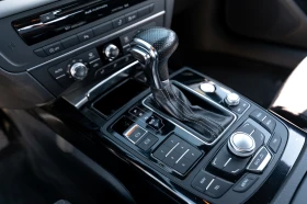 Audi A7 3.0 TDI, снимка 11