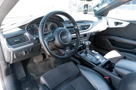 Audi A7 3.0 TDI, снимка 8