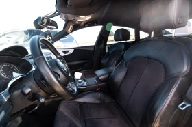 Audi A7 3.0 TDI, снимка 14