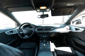 Audi A7 3.0 TDI, снимка 17