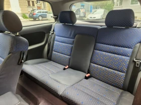 Audi A3 1.8T Quattro | Mobile.bg � ����� ������ 7