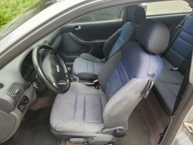 Audi A3 1.8T Quattro | Mobile.bg � ����� ������ 6