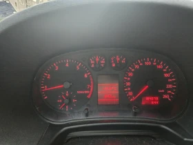 Audi A3 1.8T Quattro | Mobile.bg � ����� ������ 9