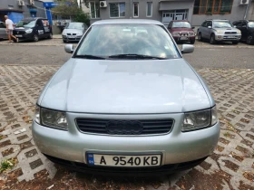 Audi A3 1.8T Quattro | Mobile.bg � ����� ������ 2