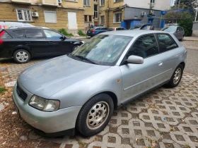Audi A3 1.8T Quattro | Mobile.bg � ����� ������ 4