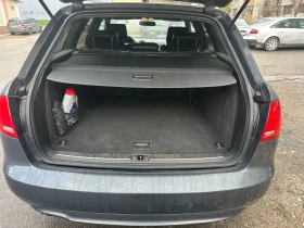 Audi A4 B7 S line, снимка 12 — Bazar.bg Audi A4 B7 S line, снимка 12