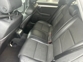 Audi A4 B7 S line, снимка 10 — Bazar.bg Audi A4 B7 S line, снимка 10