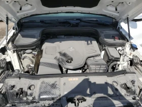 Mercedes-Benz GLE 450 4MATIC - 68700 лв. / 35125.75 € - 98619771 11