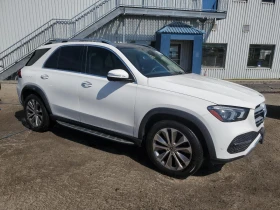 Mercedes-Benz GLE 450 4MATIC - 68700 лв. / 35125.75 € - 98619771 3