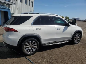 Mercedes-Benz GLE 450 4MATIC - 68700 лв. / 35125.75 € - 98619771 4