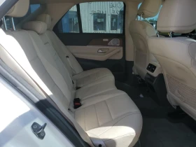 Mercedes-Benz GLE 450 4MATIC - 68700 лв. / 35125.75 € - 98619771 10
