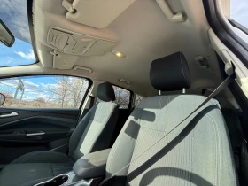 Ford C-max 2.0disel, снимка 10