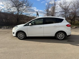 Ford C-max 2.0disel, снимка 7