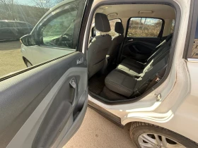 Ford C-max 2.0disel, снимка 12