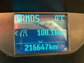 Ford C-max 2.0disel, снимка 13