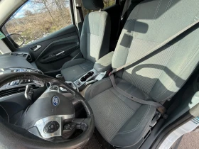 Ford C-max 2.0disel, снимка 9