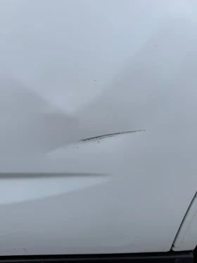 Ford C-max 2.0disel, снимка 15