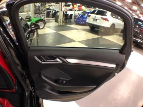 Audi S3 2018 Audi S3* АвтоКредит* (Цена до БГ) , снимка 15