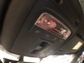 Audi S3 2018 Audi S3* АвтоКредит* (Цена до БГ) , снимка 11