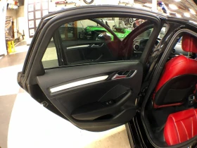 Audi S3 2018 Audi S3* АвтоКредит* (Цена до БГ) , снимка 17