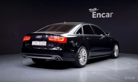 Audi A6 - 11176 € / 21858.36 лв. - 59395415 2
