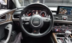 Audi A6 - 11176 € / 21858.36 лв. - 59395415 13