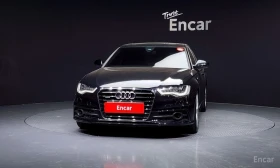 Audi A6 - 11176 € / 21858.36 лв. - 59395415 3