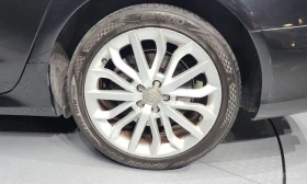 Audi A6 - 11176 € / 21858.36 лв. - 59395415 5