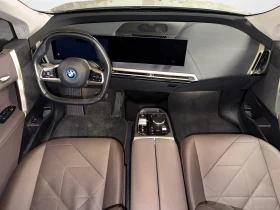 BMW iX xDrive50 - 49900 € / 97595.92 лв. - 37099224 7