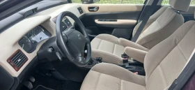 Peugeot 307 1.6 ГАЗОВ ИНЖКЦИН  ФЕЙС  - 1900 € / 3716.08 лв. - 10075822 15