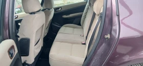 Peugeot 307 1.6 ГАЗОВ ИНЖКЦИН  ФЕЙС  - 1900 € / 3716.08 лв. - 10075822 14