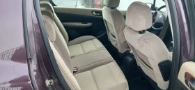 Peugeot 307 1.6 ГАЗОВ ИНЖКЦИН  ФЕЙС  - 1900 € / 3716.08 лв. - 10075822 11
