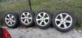 Peugeot 307 1.6 ГАЗОВ ИНЖКЦИН  ФЕЙС  - 1900 € / 3716.08 лв. - 10075822 16