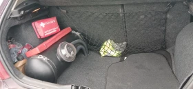 Peugeot 307 1.6 ГАЗОВ ИНЖКЦИН  ФЕЙС  - 1900 € / 3716.08 лв. - 10075822 17