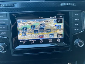 VW Golf GTI Performance Германия - 13700 € / 26794.87 лв. - 76596242 12