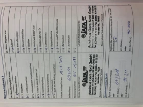 VW Golf GTI Performance Германия - 13700 € / 26794.87 лв. - 76596242 15