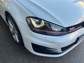 VW Golf GTI Performance Германия - 13700 € / 26794.87 лв. - 76596242 7