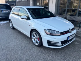 VW Golf GTI Performance Германия - 13700 € / 26794.87 лв. - 76596242 4