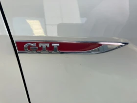 VW Golf GTI Performance Германия - 13700 € / 26794.87 лв. - 76596242 8
