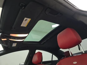 Mercedes-Benz CLS 500 AMG* PACK* HARMON* KARDON* МЪРТВА* ТОЧКА* LANE* AS | Auto.bg — изображение 13