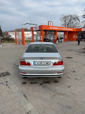 BMW 328 - 2750 € / 5378.53 лв. - 31472373 6