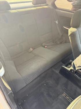 BMW 328 - 2750 € / 5378.53 лв. - 31472373 15