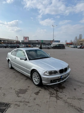 BMW 328 - 2750 € / 5378.53 лв. - 31472373 3
