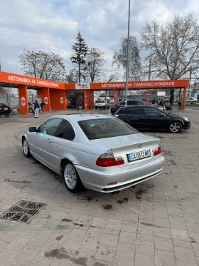 BMW 328 - 2750 € / 5378.53 лв. - 31472373 7