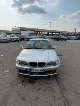 BMW 328 - 2750 € / 5378.53 лв. - 31472373 2