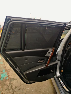 BMW 530 530D 218к.с TOURING  - 8400 € / 16428.97 лв. - 89553343 6