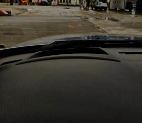 BMW 530 530D 218к.с TOURING  - 8400 € / 16428.97 лв. - 89553343 10